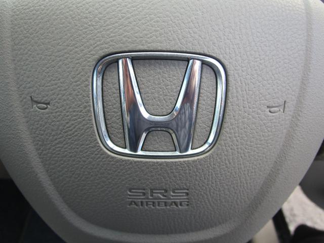 車検板金修理などスピーディにリーズナブルに行います！見積もりも大歓迎です！まずはお電話！！お客様のカーライフのおともにマッカーサーを使ってください！！宜しくお願い致します！！