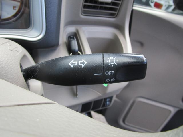 営業時間、ＡＭ１０時からＰＭ１９時まで年中無休で、営業しております。是非何かご質問等ありましたら、お気軽にお問合せ下さい。社員一同心よりお待ちしております。有限会社マッカーサー０４６−２１０−７０１９