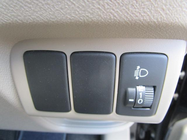 ＪＡＡＡ全車鑑定付です！！車両の状態、走行距離、事故等など、ＪＡＡＡ管理システムにより、一目でお客様に分かりやすい様に、鑑定書もお渡ししています。安心で低価格な車両を是非見つけて頂ければと思います。