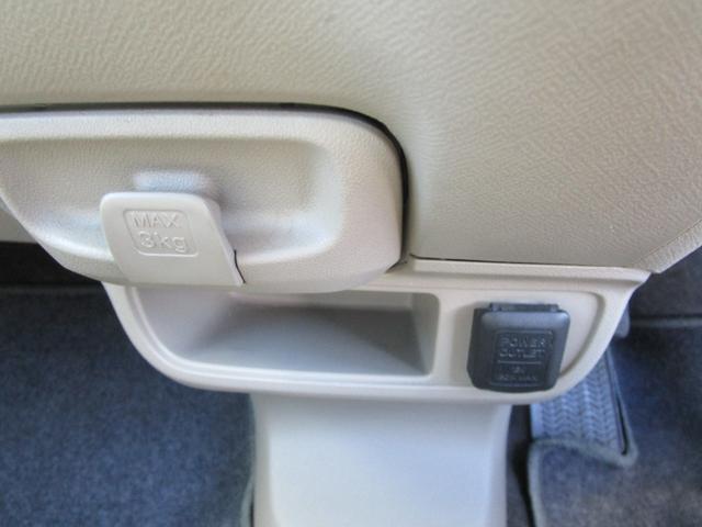 無料電話でのお問い合わせ【００７８−６０４７−６０９４】をダイヤルして下さい。無料でお電話出来ます。ご質問お問い合わせお待ちしております。