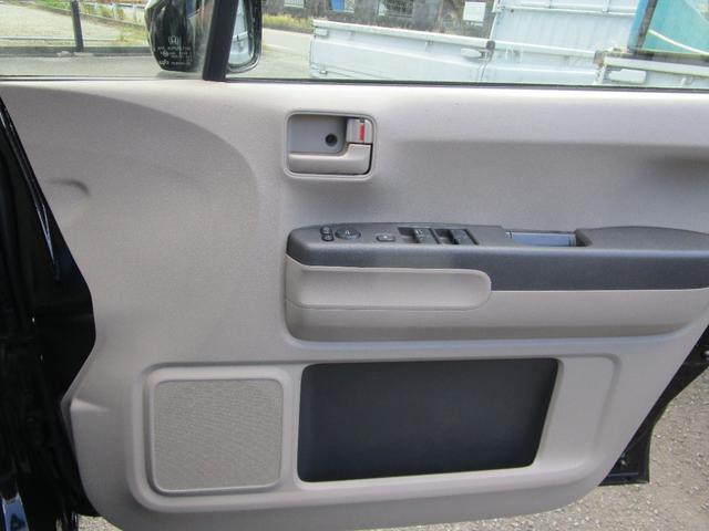 無料電話でのお問い合わせ【００６６−９７０７−６０９４０２】をダイヤルして下さい。無料でお電話出来ます。ご質問お問い合わせお待ちしております。