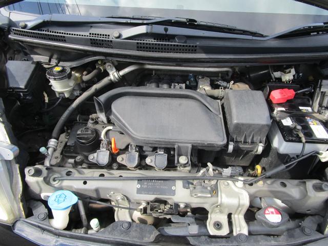 無料電話でのお問い合わせ【００７８−６０４７−６０９４】をダイヤルして下さい。無料でお電話出来ます。ご質問お問い合わせお待ちしております。