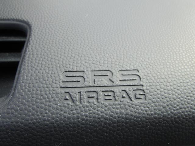 無料電話でのお問い合わせ【００７８−６０４７−６０９４】をダイヤルして下さい。無料でお電話出来ます。ご質問お問い合わせお待ちしております。