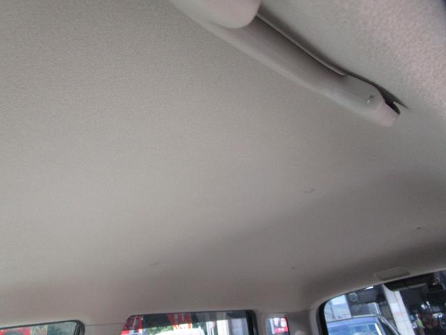 無料電話でのお問い合わせ【００７８−６０４７−６０９４】をダイヤルして下さい。無料でお電話出来ます。ご質問お問い合わせお待ちしております。