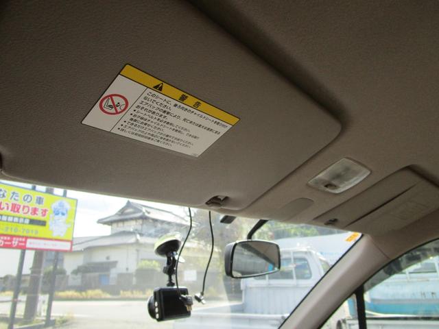 無料電話でのお問い合わせ【００６６−９７０７−６０９４０２】をダイヤルして下さい。無料でお電話出来ます。ご質問お問い合わせお待ちしております。