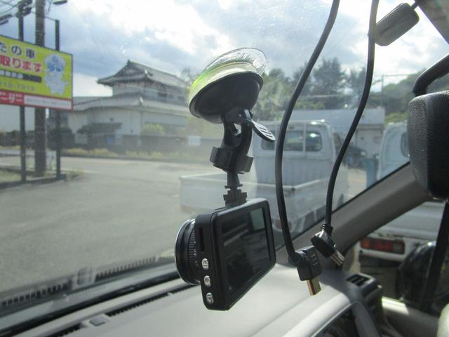 無料電話でのお問い合わせ【００７８−６０４７−６０９４】をダイヤルして下さい。無料でお電話出来ます。ご質問お問い合わせお待ちしております。