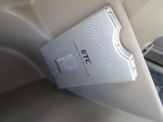 無料電話でのお問い合わせ【００７８−６０４７−６０９４】をダイヤルして下さい。無料でお電話出来ます。ご質問お問い合わせお待ちしております。