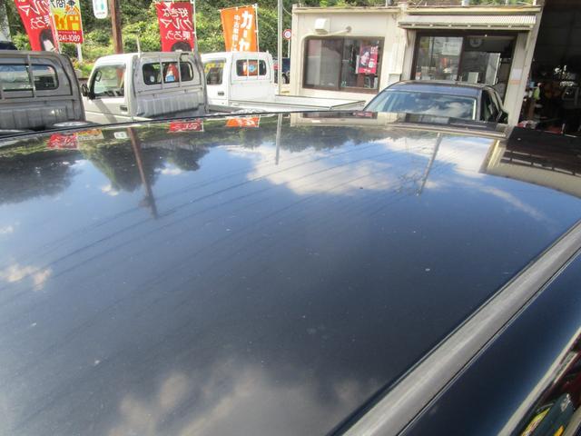 無料電話でのお問い合わせ【００７８−６０４７−６０９４】をダイヤルして下さい。無料でお電話出来ます。ご質問お問い合わせお待ちしております。