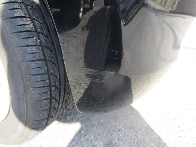 無料電話でのお問い合わせ【００７８−６０４７−６０９４】をダイヤルして下さい。無料でお電話出来ます。ご質問お問い合わせお待ちしております。