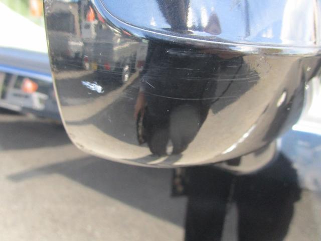 無料電話でのお問い合わせ【００７８−６０４７−６０９４】をダイヤルして下さい。無料でお電話出来ます。ご質問お問い合わせお待ちしております。