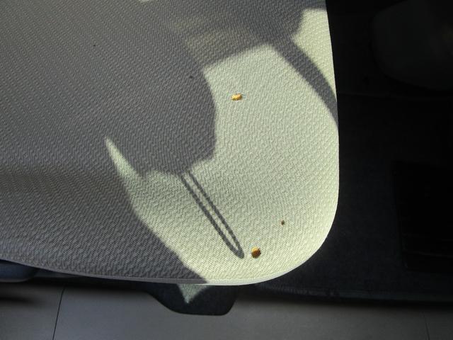 無料電話でのお問い合わせ【００７８−６０４７−６０９４】をダイヤルして下さい。無料でお電話出来ます。ご質問お問い合わせお待ちしております。