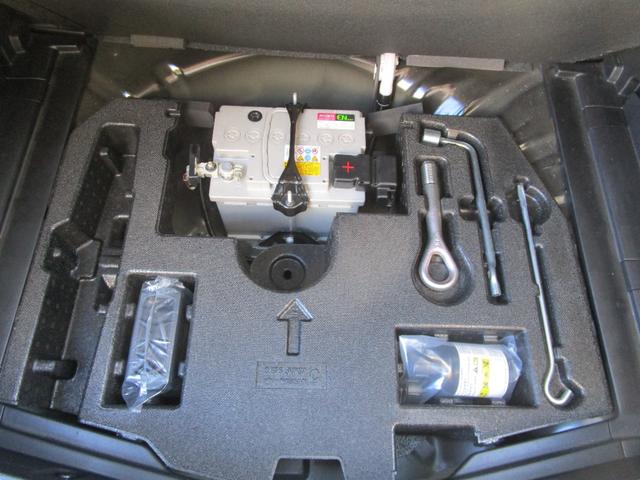 ノート e-パワー X オートライト スマートキー ETC ル ナビ TV バックカメラ ABS 衝突安全ボディー 盗難防止 運転席エアバック 助手席エアバック プッシュスタート(13枚目)