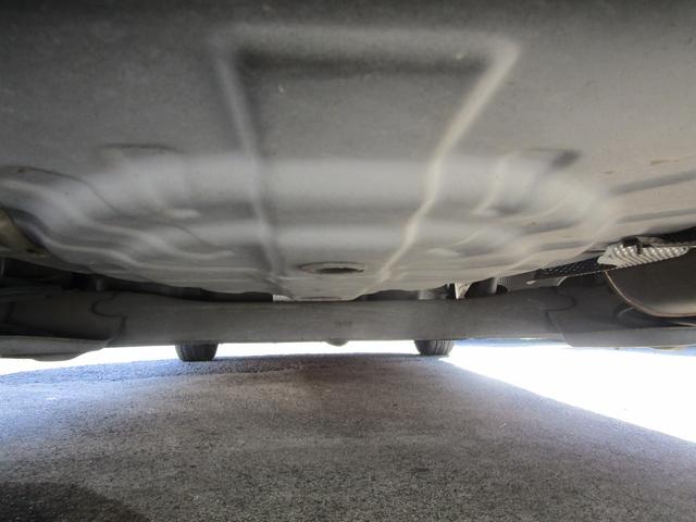 ノート e-パワー X オートライト スマートキー ETC ル ナビ TV バックカメラ ABS 衝突安全ボディー 盗難防止 運転席エアバック 助手席エアバック プッシュスタート(14枚目)