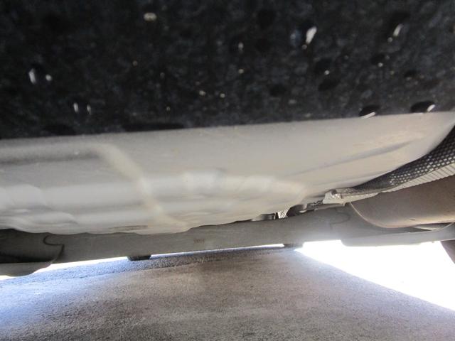 ノート e-パワー X オートライト スマートキー ETC ル ナビ TV バックカメラ ABS 衝突安全ボディー 盗難防止 運転席エアバック 助手席エアバック プッシュスタート(15枚目)