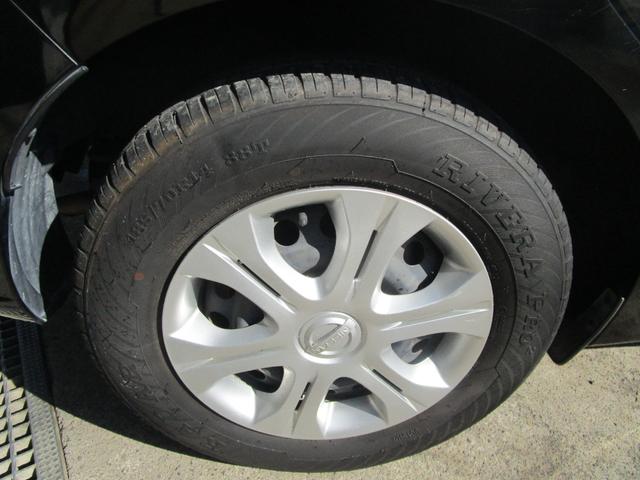 ノート e-パワー X オートライト スマートキー ETC ル ナビ TV バックカメラ ABS 衝突安全ボディー 盗難防止 運転席エアバック 助手席エアバック プッシュスタート(16枚目)