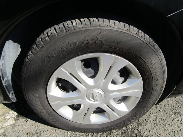 ノート e-パワー X オートライト スマートキー ETC ル ナビ TV バックカメラ ABS 衝突安全ボディー 盗難防止 運転席エアバック 助手席エアバック プッシュスタート(17枚目)