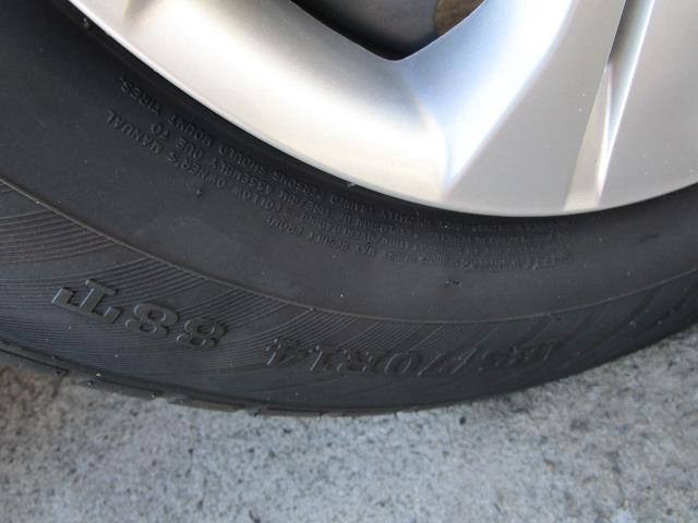 ノート e-パワー X オートライト スマートキー ETC ル ナビ TV バックカメラ ABS 衝突安全ボディー 盗難防止 運転席エアバック 助手席エアバック プッシュスタート(21枚目)