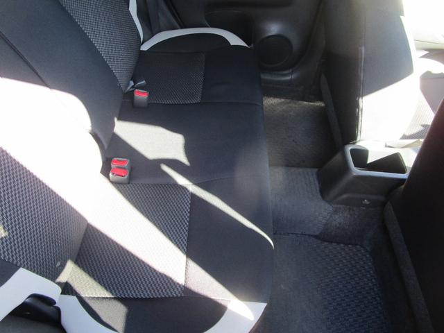 ノート e-パワー X オートライト スマートキー ETC ル ナビ TV バックカメラ ABS 衝突安全ボディー 盗難防止 運転席エアバック 助手席エアバック プッシュスタート(28枚目)