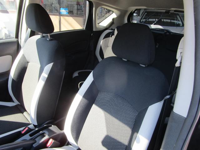ノート e-パワー X オートライト スマートキー ETC ル ナビ TV バックカメラ ABS 衝突安全ボディー 盗難防止 運転席エアバック 助手席エアバック プッシュスタート(30枚目)