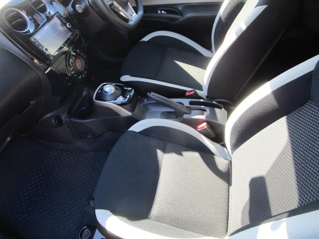 ノート e-パワー X オートライト スマートキー ETC ル ナビ TV バックカメラ ABS 衝突安全ボディー 盗難防止 運転席エアバック 助手席エアバック プッシュスタート(32枚目)