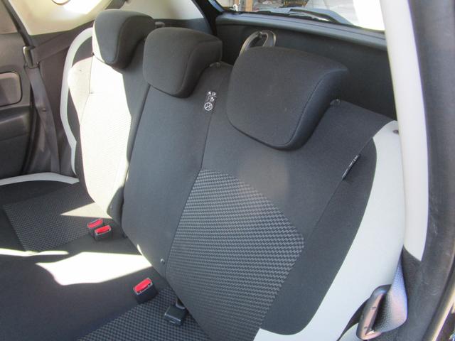 ノート e-パワー X オートライト スマートキー ETC ル ナビ TV バックカメラ ABS 衝突安全ボディー 盗難防止 運転席エアバック 助手席エアバック プッシュスタート(34枚目)