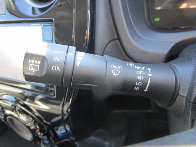 ノート e-パワー X オートライト スマートキー ETC ル ナビ TV バックカメラ ABS 衝突安全ボディー 盗難防止 運転席エアバック 助手席エアバック プッシュスタート(41枚目)