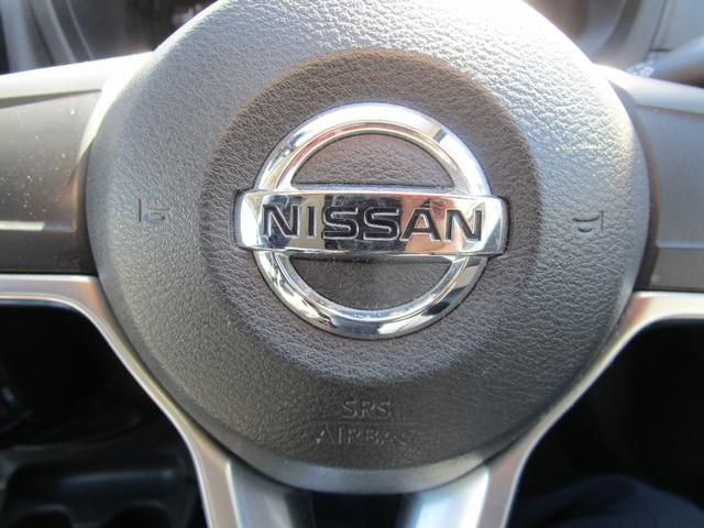 ノート e-パワー X オートライト スマートキー ETC ル ナビ TV バックカメラ ABS 衝突安全ボディー 盗難防止 運転席エアバック 助手席エアバック プッシュスタート(42枚目)