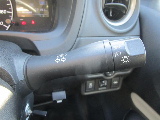 ノート e-パワー X オートライト スマートキー ETC ル ナビ TV バックカメラ ABS 衝突安全ボディー 盗難防止 運転席エアバック 助手席エアバック プッシュスタート(43枚目)