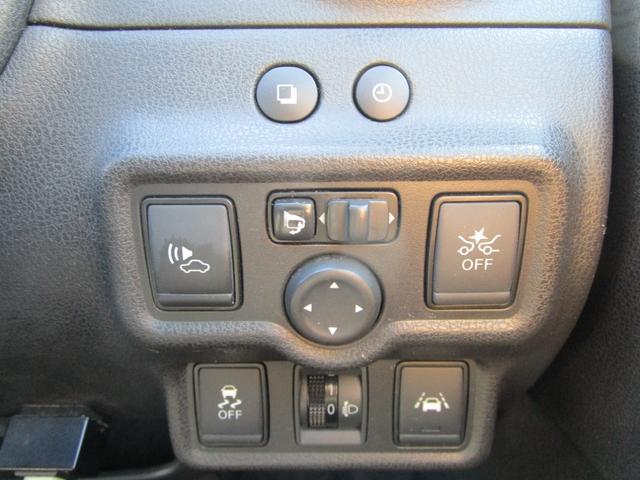 ノート e-パワー X オートライト スマートキー ETC ル ナビ TV バックカメラ ABS 衝突安全ボディー 盗難防止 運転席エアバック 助手席エアバック プッシュスタート(44枚目)