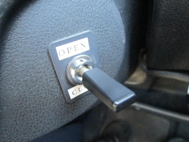 ノート e-パワー X オートライト スマートキー ETC ル ナビ TV バックカメラ ABS 衝突安全ボディー 盗難防止 運転席エアバック 助手席エアバック プッシュスタート(45枚目)