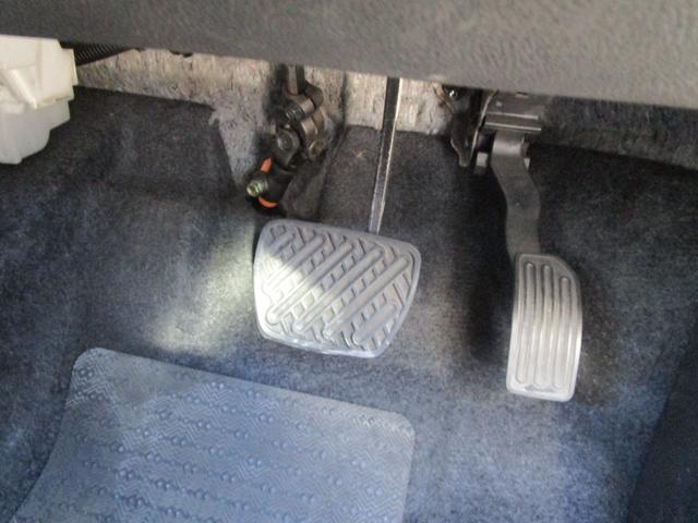 ノート e-パワー X オートライト スマートキー ETC ル ナビ TV バックカメラ ABS 衝突安全ボディー 盗難防止 運転席エアバック 助手席エアバック プッシュスタート(58枚目)