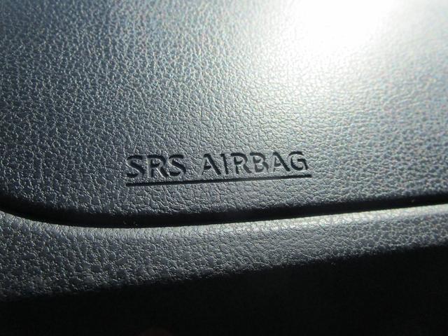 ノート e-パワー X オートライト スマートキー ETC ル ナビ TV バックカメラ ABS 衝突安全ボディー 盗難防止 運転席エアバック 助手席エアバック プッシュスタート(62枚目)