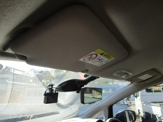 ノート e-パワー X オートライト スマートキー ETC ル ナビ TV バックカメラ ABS 衝突安全ボディー 盗難防止 運転席エアバック 助手席エアバック プッシュスタート(64枚目)