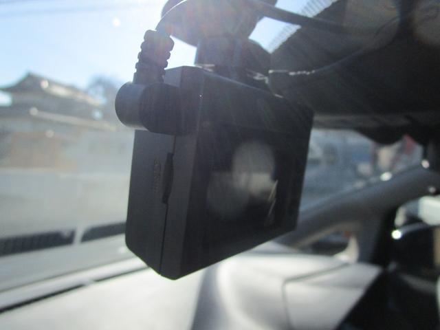 ノート e-パワー X オートライト スマートキー ETC ル ナビ TV バックカメラ ABS 衝突安全ボディー 盗難防止 運転席エアバック 助手席エアバック プッシュスタート(65枚目)