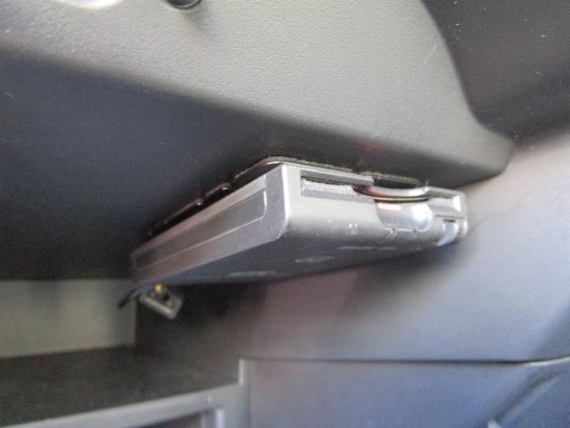 ノート e-パワー X オートライト スマートキー ETC ル ナビ TV バックカメラ ABS 衝突安全ボディー 盗難防止 運転席エアバック 助手席エアバック プッシュスタート(67枚目)