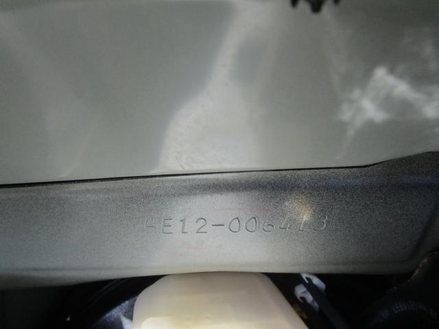 ノート e-パワー X オートライト スマートキー ETC ル ナビ TV バックカメラ ABS 衝突安全ボディー 盗難防止 運転席エアバック 助手席エアバック プッシュスタート(69枚目)