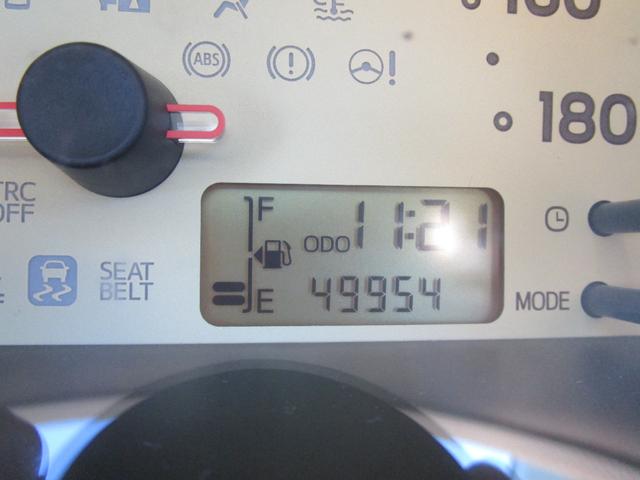 パッソ Ｘ　キーレス　ナビ　ＴＶ　ＥＴＣ　ドライブレコーダーＥＴＣ　バックカメラ　ＡＢＳ　　衝突安全ボディー　盗難防止　運転席エアバック　助手席エアバック（31枚目）