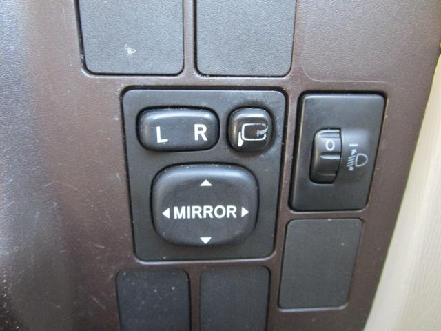 パッソ Ｘ　キーレス　ナビ　ＴＶ　ＥＴＣ　ドライブレコーダーＥＴＣ　バックカメラ　ＡＢＳ　　衝突安全ボディー　盗難防止　運転席エアバック　助手席エアバック（35枚目）