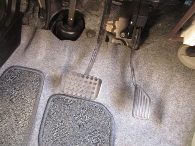 パッソ Ｘ　キーレス　ナビ　ＴＶ　ＥＴＣ　ドライブレコーダーＥＴＣ　バックカメラ　ＡＢＳ　　衝突安全ボディー　盗難防止　運転席エアバック　助手席エアバック（47枚目）