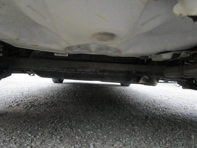 アクア Ｇ　プッシュスタート　ドライブレコーダー　ナビ　バックカメラ　Ｂｌｕｅｔｏｏｔｈアイドリングストップ　シートヒーター　運転席エアバック　助手席エアバック　盗難防止（14枚目）