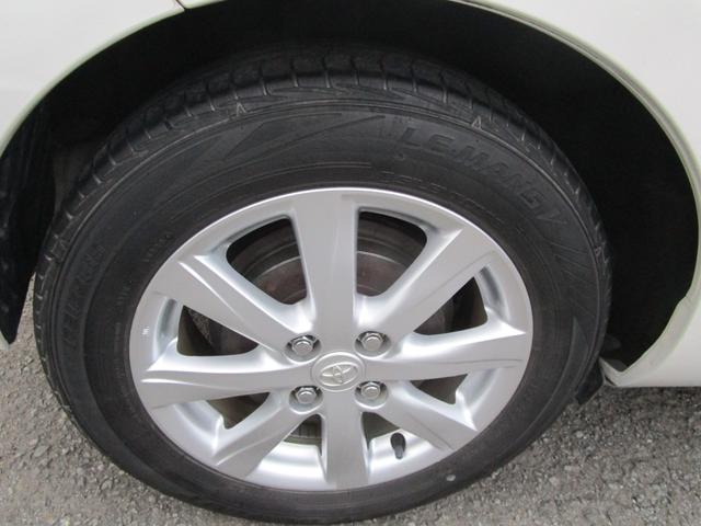 アクア Ｇ　プッシュスタート　ドライブレコーダー　ナビ　バックカメラ　Ｂｌｕｅｔｏｏｔｈアイドリングストップ　シートヒーター　運転席エアバック　助手席エアバック　盗難防止（15枚目）