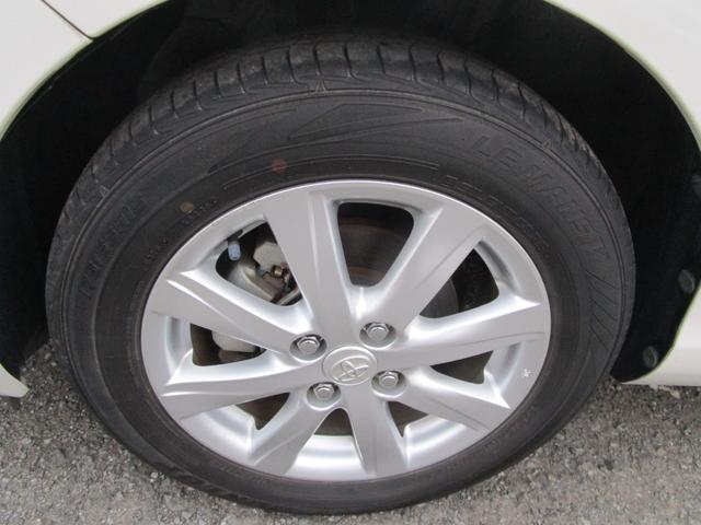 アクア Ｇ　プッシュスタート　ドライブレコーダー　ナビ　バックカメラ　Ｂｌｕｅｔｏｏｔｈアイドリングストップ　シートヒーター　運転席エアバック　助手席エアバック　盗難防止（17枚目）
