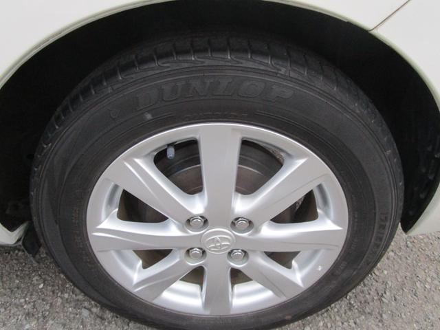 アクア Ｇ　プッシュスタート　ドライブレコーダー　ナビ　バックカメラ　Ｂｌｕｅｔｏｏｔｈアイドリングストップ　シートヒーター　運転席エアバック　助手席エアバック　盗難防止（18枚目）