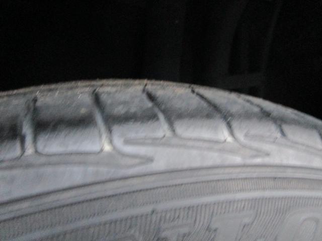 アクア Ｇ　プッシュスタート　ドライブレコーダー　ナビ　バックカメラ　Ｂｌｕｅｔｏｏｔｈアイドリングストップ　シートヒーター　運転席エアバック　助手席エアバック　盗難防止（20枚目）