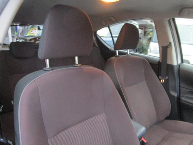 アクア Ｇ　プッシュスタート　ドライブレコーダー　ナビ　バックカメラ　Ｂｌｕｅｔｏｏｔｈアイドリングストップ　シートヒーター　運転席エアバック　助手席エアバック　盗難防止（22枚目）