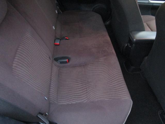 アクア Ｇ　プッシュスタート　ドライブレコーダー　ナビ　バックカメラ　Ｂｌｕｅｔｏｏｔｈアイドリングストップ　シートヒーター　運転席エアバック　助手席エアバック　盗難防止（27枚目）