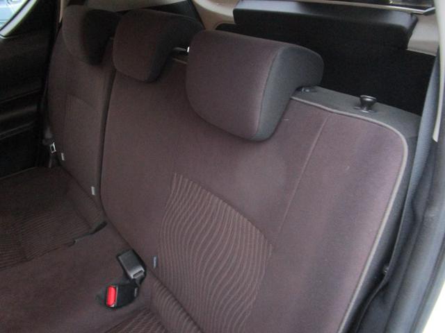 アクア Ｇ　プッシュスタート　ドライブレコーダー　ナビ　バックカメラ　Ｂｌｕｅｔｏｏｔｈアイドリングストップ　シートヒーター　運転席エアバック　助手席エアバック　盗難防止（33枚目）