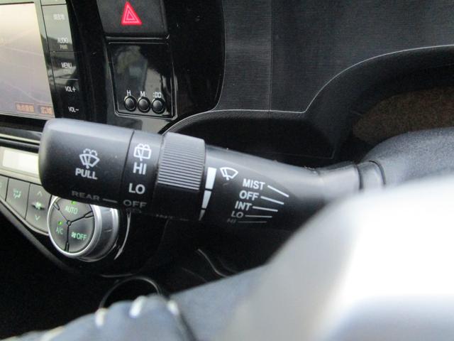 アクア Ｇ　プッシュスタート　ドライブレコーダー　ナビ　バックカメラ　Ｂｌｕｅｔｏｏｔｈアイドリングストップ　シートヒーター　運転席エアバック　助手席エアバック　盗難防止（38枚目）