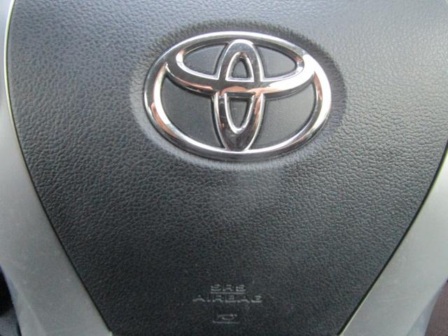 アクア Ｇ　プッシュスタート　ドライブレコーダー　ナビ　バックカメラ　Ｂｌｕｅｔｏｏｔｈアイドリングストップ　シートヒーター　運転席エアバック　助手席エアバック　盗難防止（40枚目）