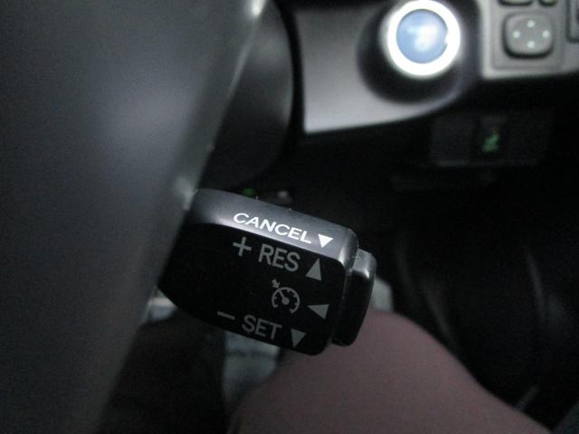 アクア Ｇ　プッシュスタート　ドライブレコーダー　ナビ　バックカメラ　Ｂｌｕｅｔｏｏｔｈアイドリングストップ　シートヒーター　運転席エアバック　助手席エアバック　盗難防止（43枚目）